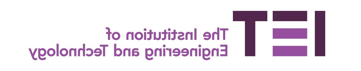 新萄新京十大正规网站 logo主页:http://1jms.su-de.com